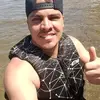 Gilberto Martins - @gilbertomartins7816 - TikTok