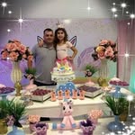 Gilberto Martins - @gilbertoarmartins - Instagram