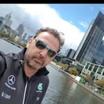 Gilberto Martins - @gilbertomartins1706 - Instagram