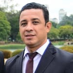 Gilberto Martins - @gilberto_martins_dr - Instagram
