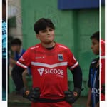 Gilberto Martins - @victin_2014 - Instagram