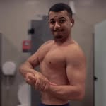 Gilberto martins - @gilbertoo_martins - Instagram