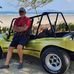 Gilberto Martins - Facebook