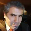 Gilberto Martins - @gilbertomartins038 - TikTok