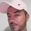 Gilberto Martins - @user76331094 - TikTok