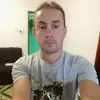 Gilberto Martins - @gilberto.martins218 - TikTok