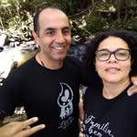 Gilberto Martins - @gil_martins_1602 - Instagram