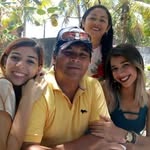 Gilberto Martins - @gilbertomartinssilva2019 - Instagram