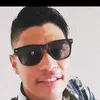 Gilberto Martins - @gilbertomartins270 - TikTok