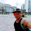 Gilberto Martins - @gilbertomartinsvt - TikTok
