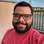 Gilberto Martins - @gilbertomartins_17 - Instagram