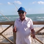 Gilberto Martins - @gilberto__martinss - Instagram