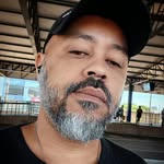 Gilberto Martins - @gilberto._.martins - Instagram