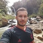 Gilberto Martins - @gilberto.martins17 - Instagram