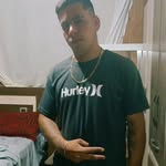 gilberto martins - @vlg.gordinho.047 - Instagram