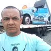 Gilberto Martins - @gilberto.martins855 - TikTok