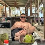 Gilberto Martins - @gilbertomcampos - Instagram