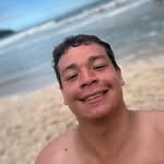 Gilberto Martins - @gilbertomartins9477 - Instagram