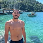 Gilberto Martins - @gilberto.martins_ - Instagram
