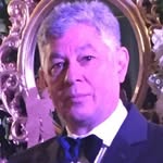 Gilberto Martins - @gibabm - Instagram