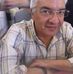 Gilberto Martins - Facebook