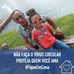 Gilberto Martins - Facebook