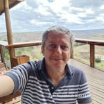Gilberto Martins | Imóveis - @gilbertomartins.ba - Instagram