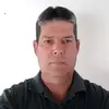 Gilberto Martins - @gilberto.martins817 - TikTok