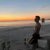 Gilberto Martins - @gilberto.martins - TikTok