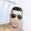 Gilberto Martins - @gilbertomartins069 - TikTok