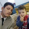 Gilberto Martins - @gilberto480 - TikTok