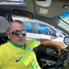 Gilberto Martins - @gilbertomartins5143 - TikTok