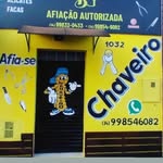 Gilberto Martins de Oliveira - @gilbertomartinsde_o - Instagram