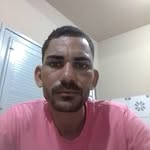 Gilberto Martins De Oliveira Martins - @gilbertomartinsde52 - Instagram