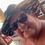Gilberto Martins Vaz - @gilbertomartinsvaz - Instagram