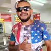 gilbertomartins337 - @gilbertomartins337 - TikTok