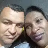 gilbertomartins908 - @gilbertomartins908 - TikTok
