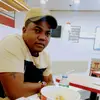 Gilbertomartins - @gilbertomartns - TikTok