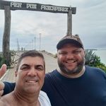 Gilberto da Mata - @gilberto.damata.589 - Instagram