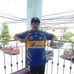 Gilberto Mata - Facebook