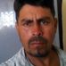 Gilberto Mata - Facebook