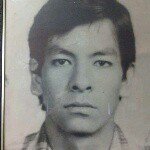 gilberto mata - @gilberto.mata - Instagram