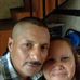 Gilberto Mata - Facebook