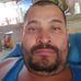 Gilberto Mata - Facebook