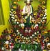 Gilberto Mata - Facebook
