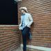 Gilberto Mata - Facebook