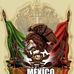 Gilberto Mata - Facebook