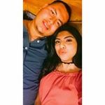 Gilberto Mata - @gilbertoalejandro1 - Instagram