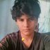 Gilberto Mata - Facebook