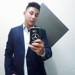 Gilberto Mata - @gilberto.mata.716 - Instagram